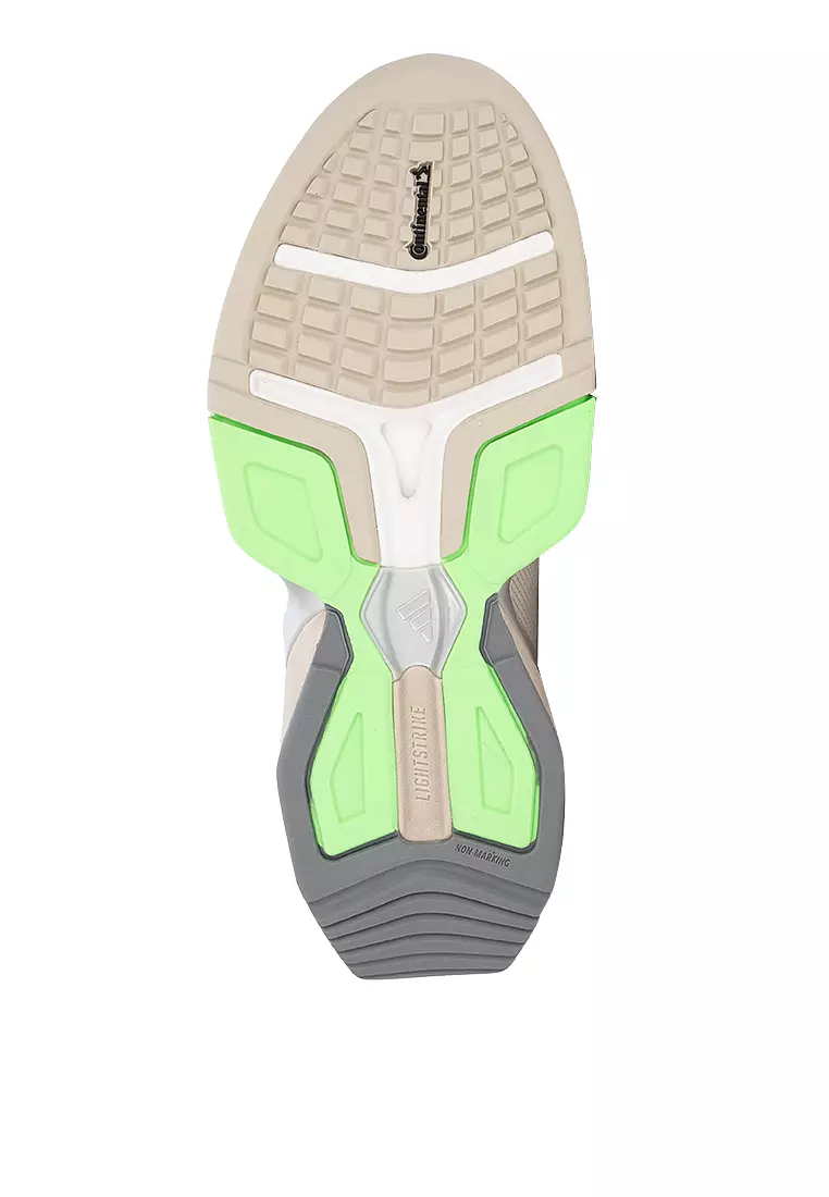 Rapidmove Adv 2 Trainer W