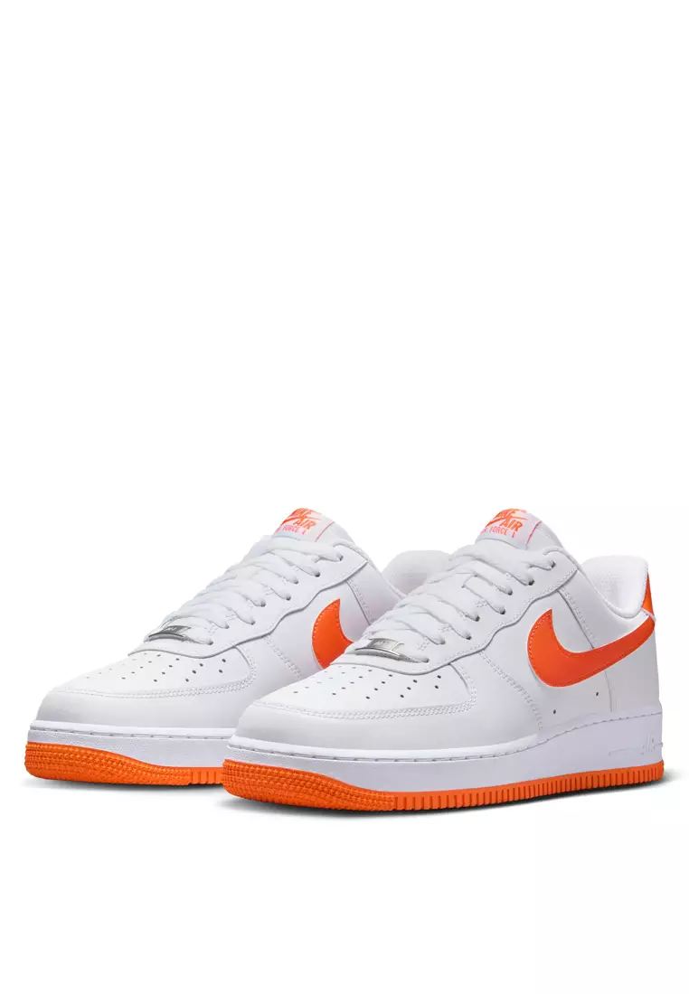 Air Force 1 '07