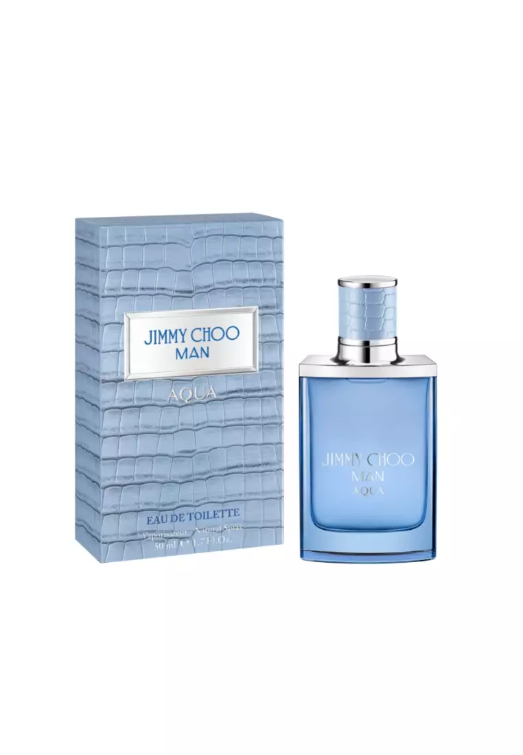 Jimmy choo perfume mens price sales