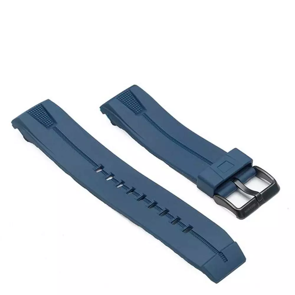 Eiger Alverstone Watch