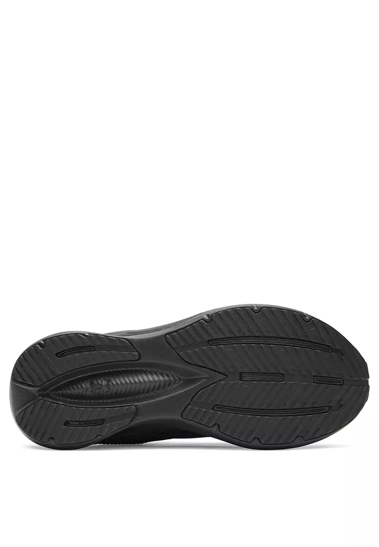 Charged+ Assert 11 Running Shoes