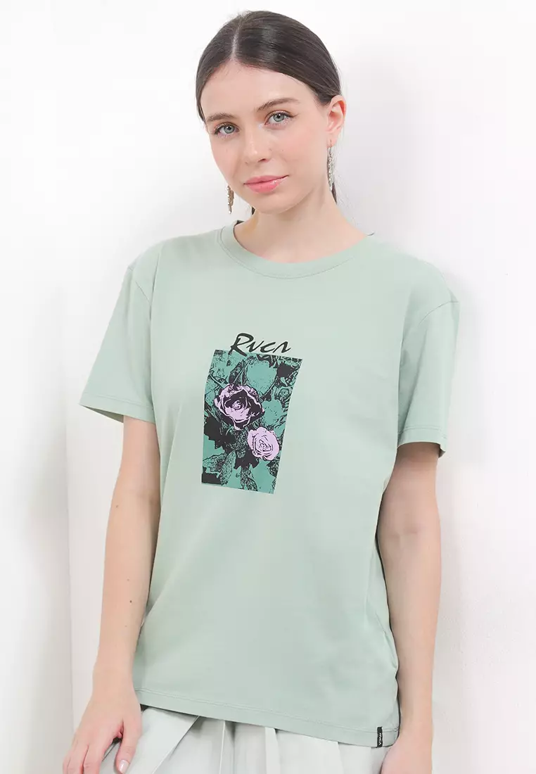 Pick Of The Bunch Tee