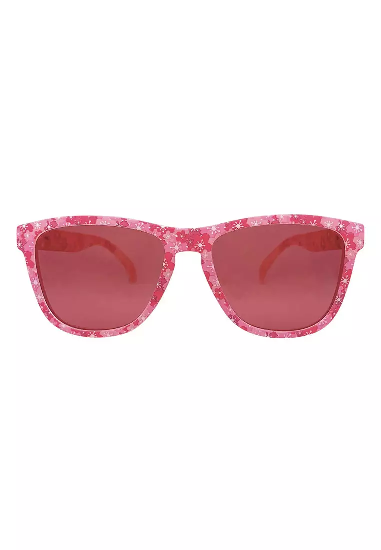OG Running Sunglasses – Sakura Showtime