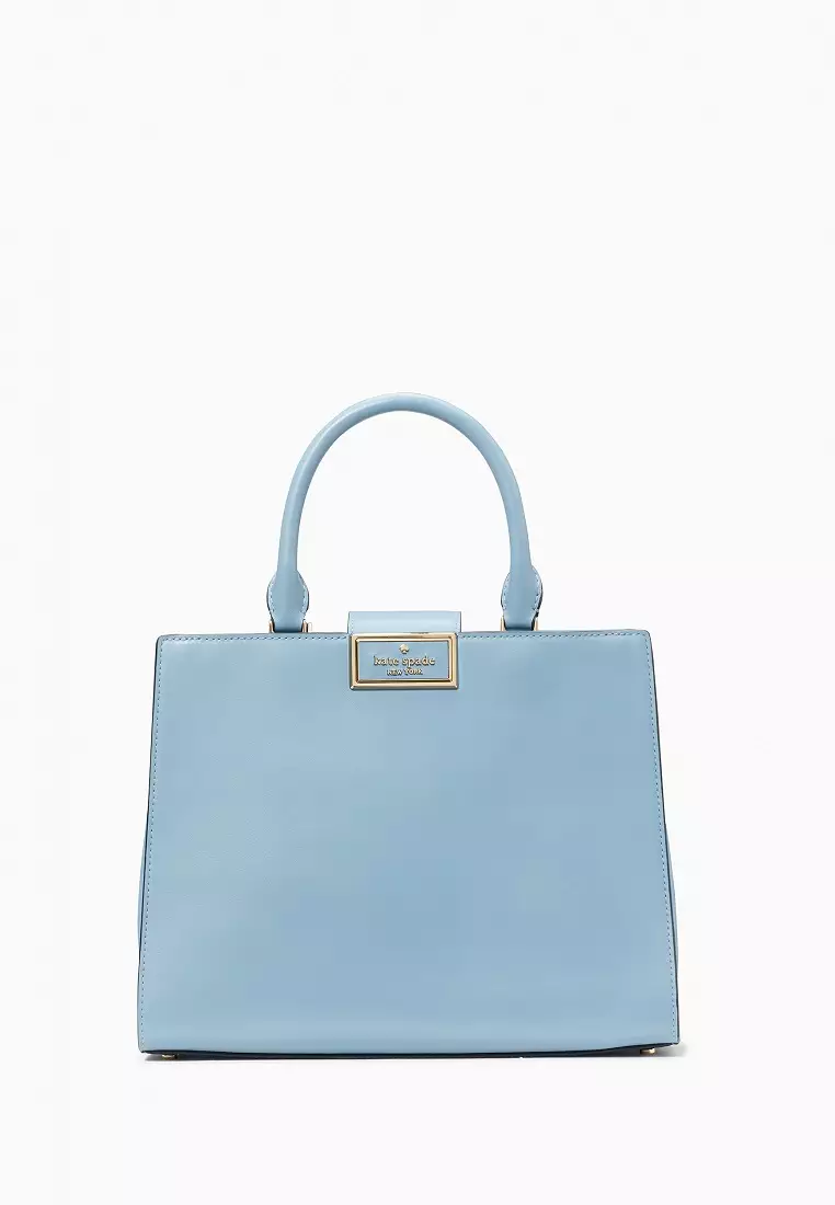 Zalora kate shop spade bag