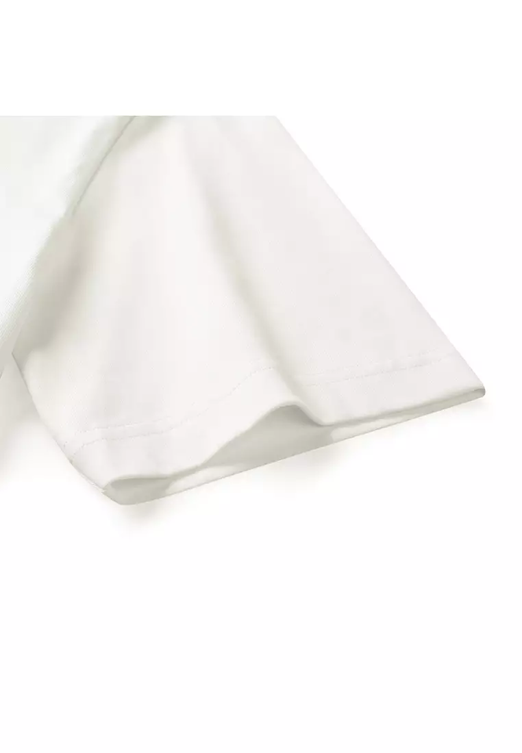 SPORT UNISEX'S SHORT SLEEVE TEE