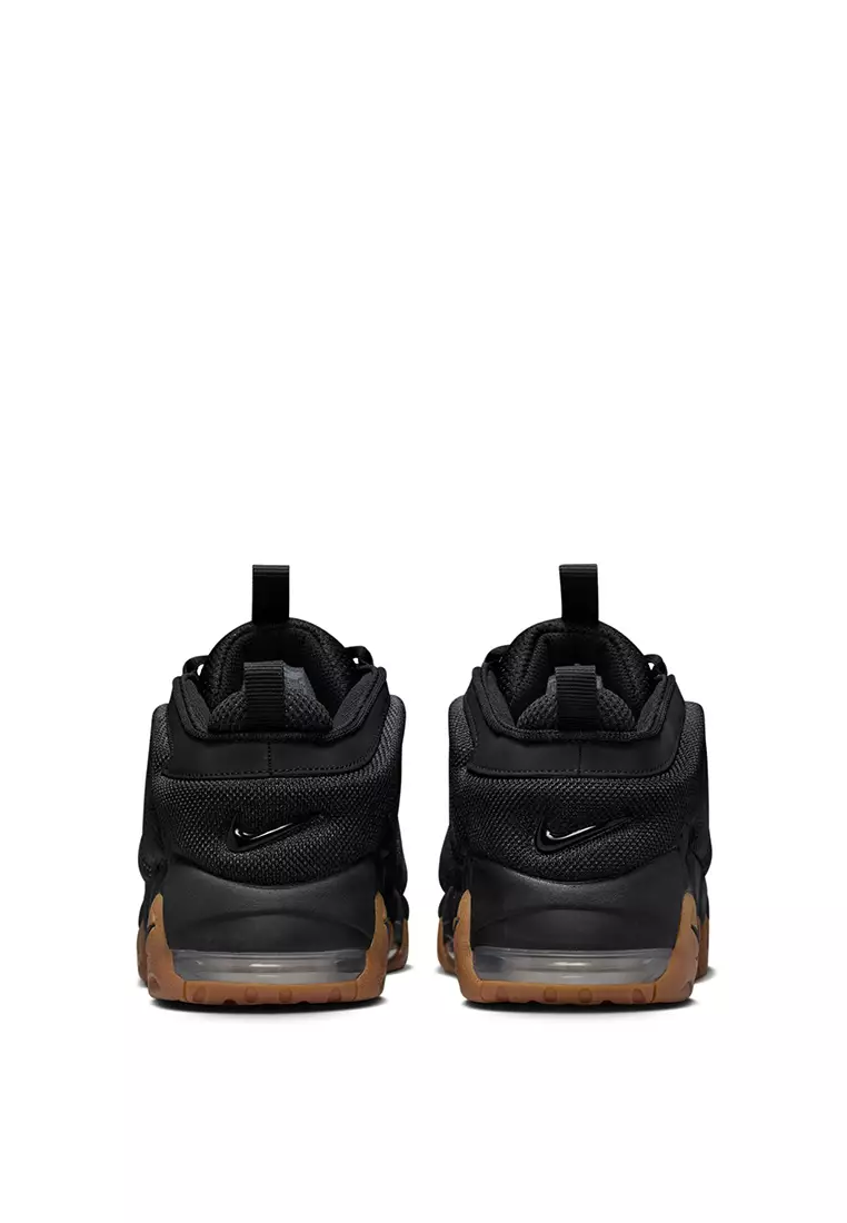 Air More Uptempo Low