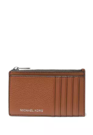Buy MICHAEL KORS Wallets For Men 2026 Online on ZALORA Singapore