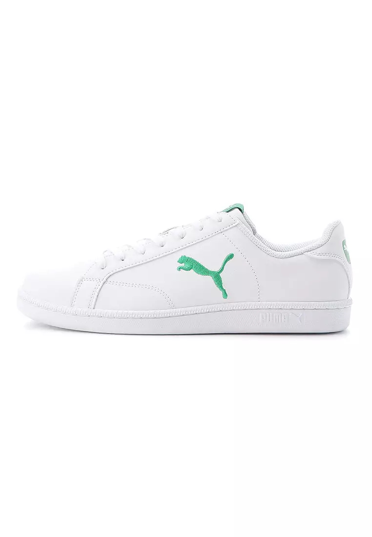 Puma Smash Cat L