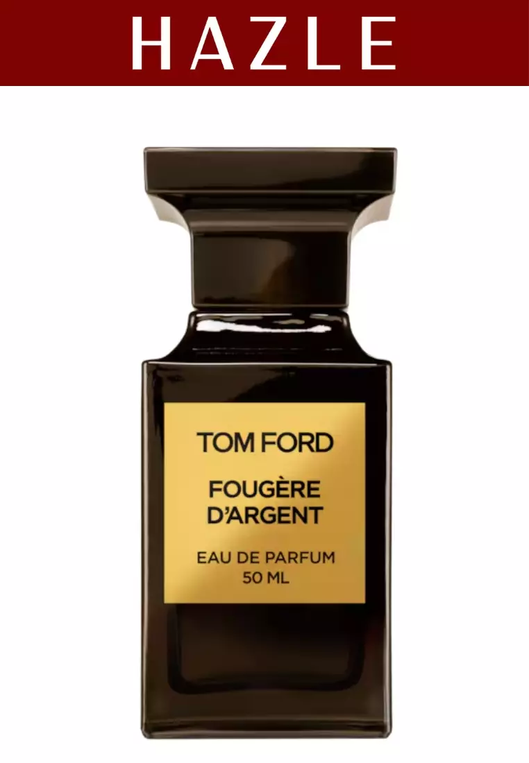 Fougere D’Argent Unisex EDP 50 ml