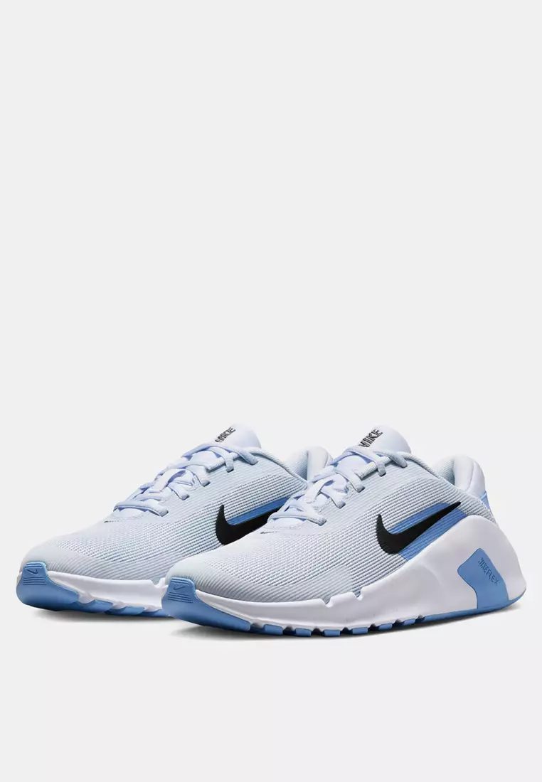 Flex Train Workout Shoes