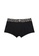 Versace Versace men's underwear two pack 92AD1US1370B55GS_2