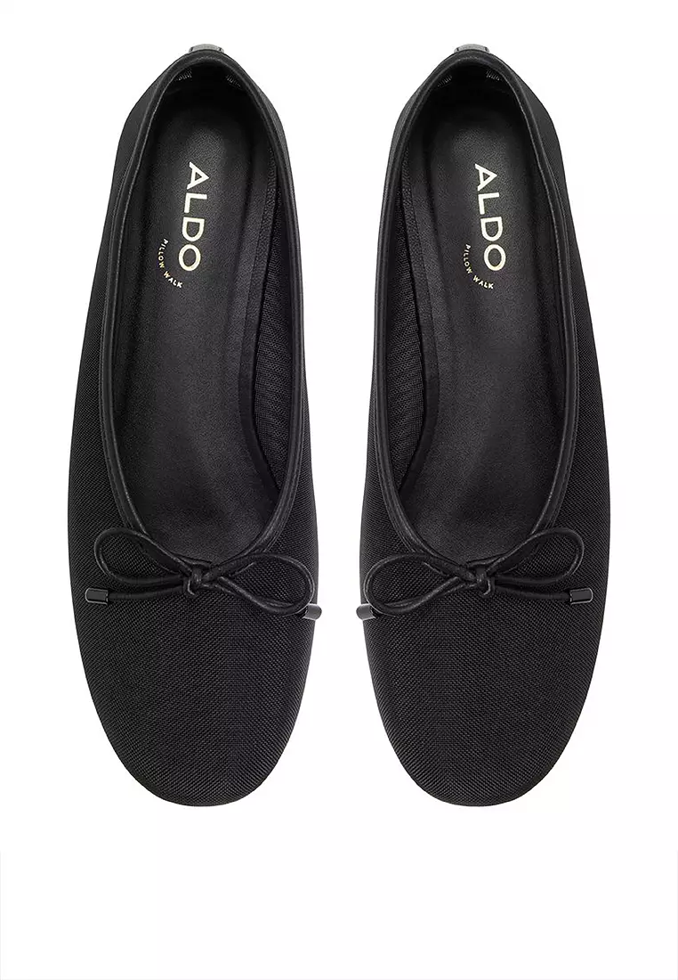 Joselie Ballerina Flats