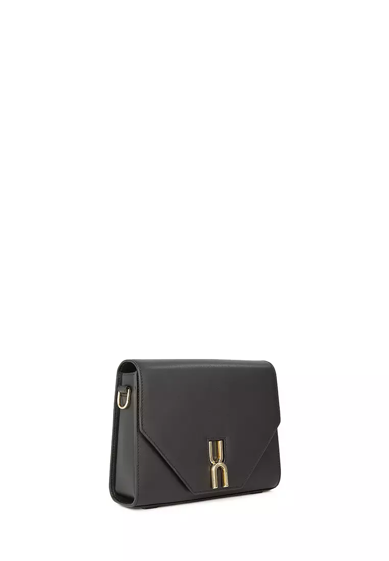 Cedore Small Shoulder Bag