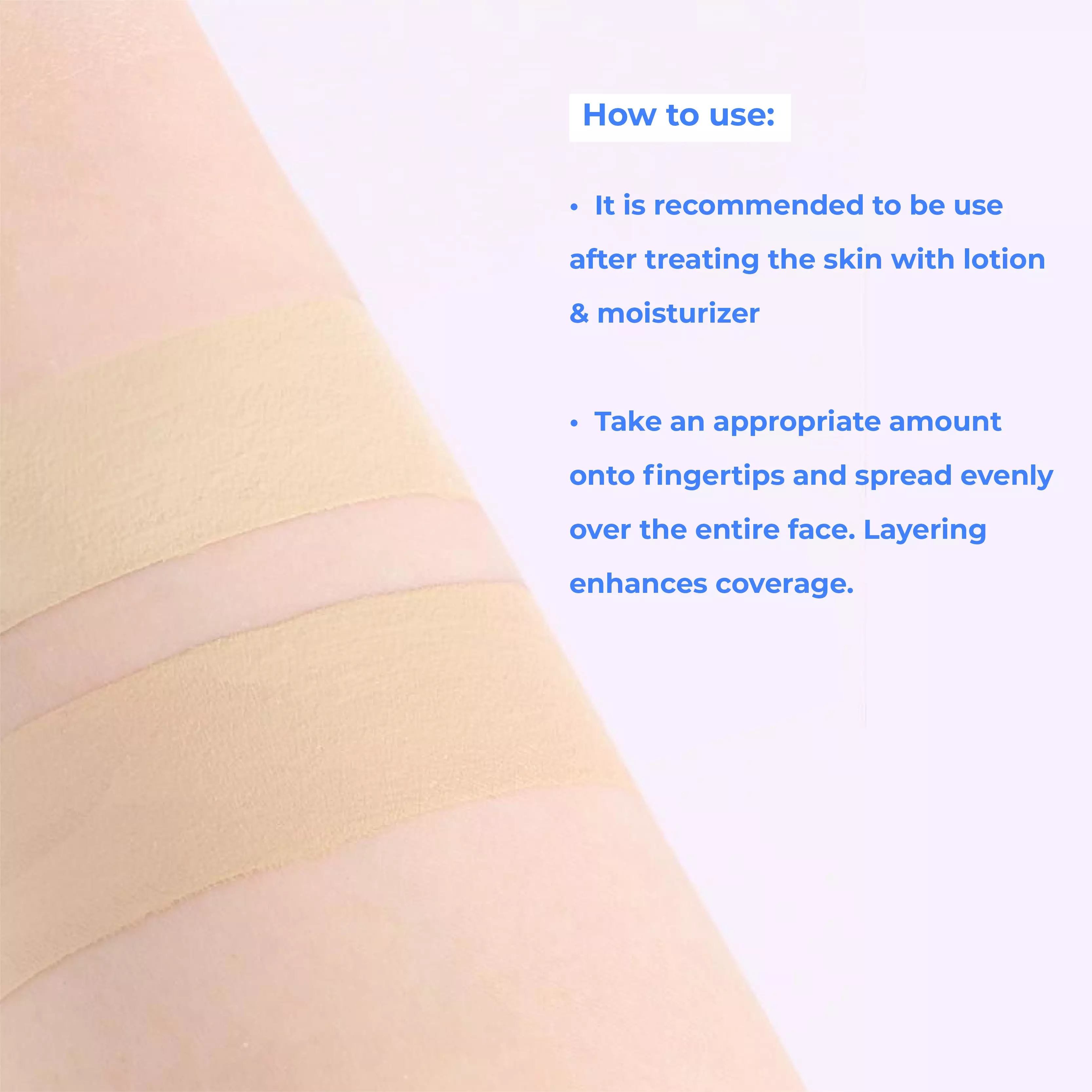 KOSE Sekkisei Brightening BB Essence 02 Ochre - 26ml