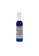Now Foods Now Foods, Bug Ban, Natural Insect Repellent, 4 fl oz (118 ml) D5A2FES7894072GS_1