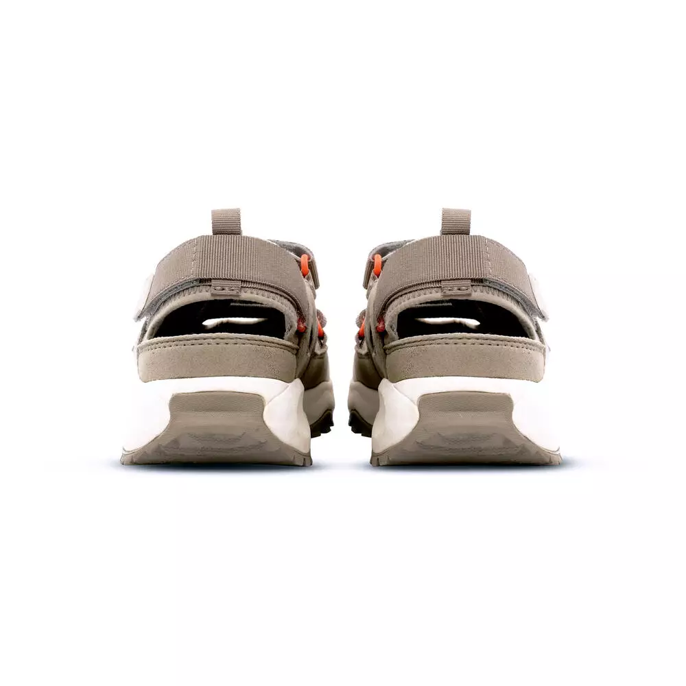 Eiger Women Virere Low Cut Shoes