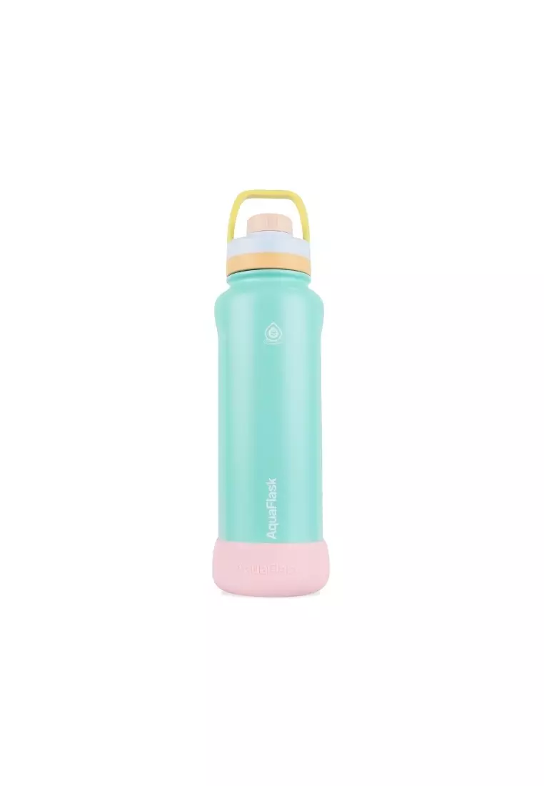 40oz Colorwave 2 Bloom