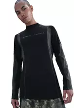 Black/Anthracite/Anthracite/Black