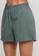 Old Navy green Stretchtech Hr 3-Inch Shorts 238EBAAA115AABGS_2