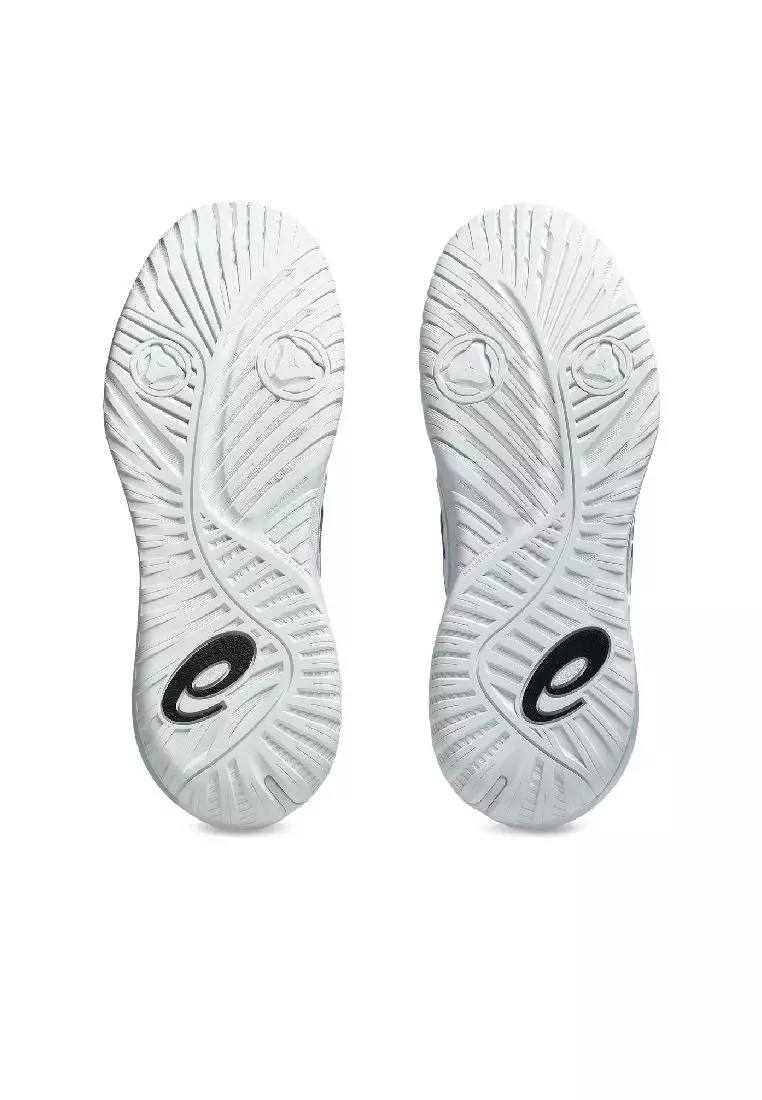 GEL-RESOLUTION X TENNIS SHOES 1041A481-100