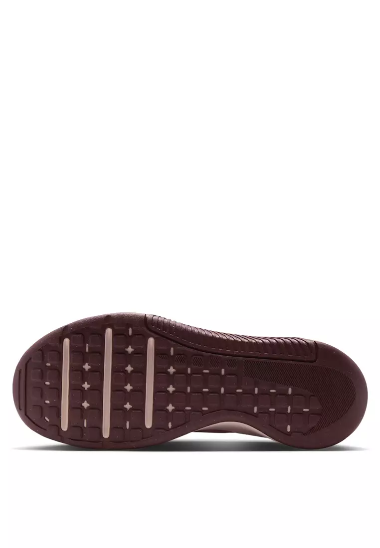 MC Trainer 3 Workout Shoes