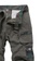 Twenty Eight Shoes Camouflage Cotton Casual Shorts GJL1701 811DCAA2EF3941GS_3