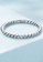 925 Signature silver 925 SIGNATURE Solid 925 Signature Silver Twisted Tight Rope Ring 575E5AC77F5B0EGS_2