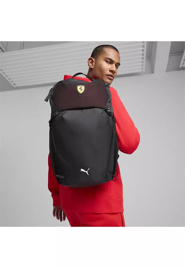 Buy puma backpacks best sale