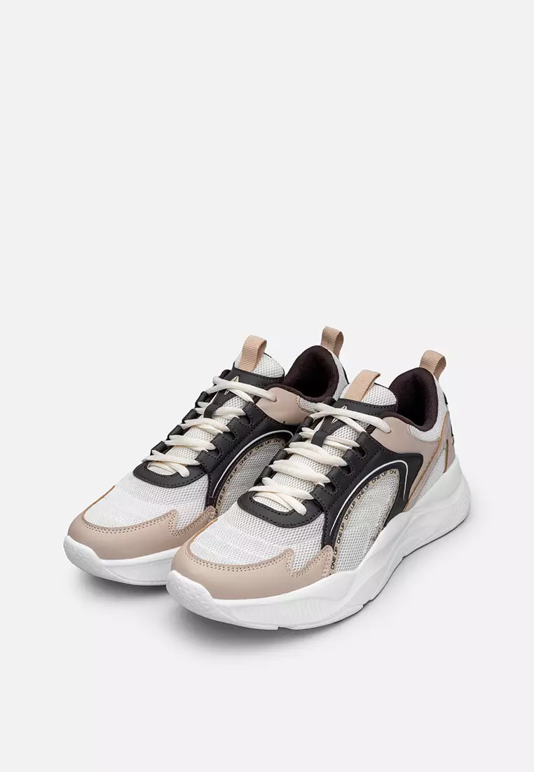 One Up By World Balance VANIR Men's Lifestyle Athleisure Shoes