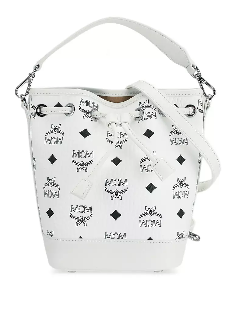 Shop the Latest MCM Sling Bags in the Philippines in November, 2023
