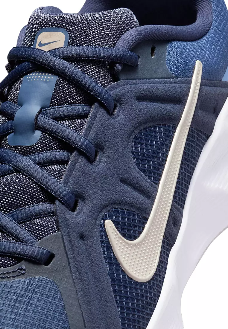 Metro Tek Men's Shoes