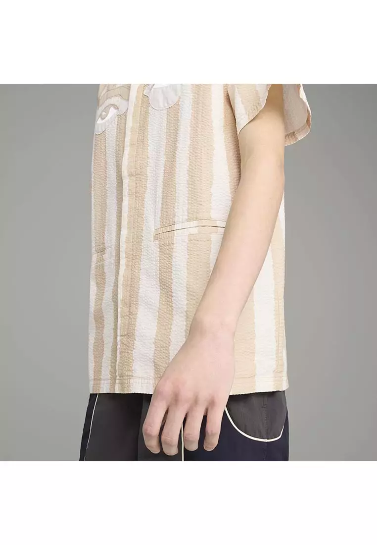 Puma X Kidsuper Shirt