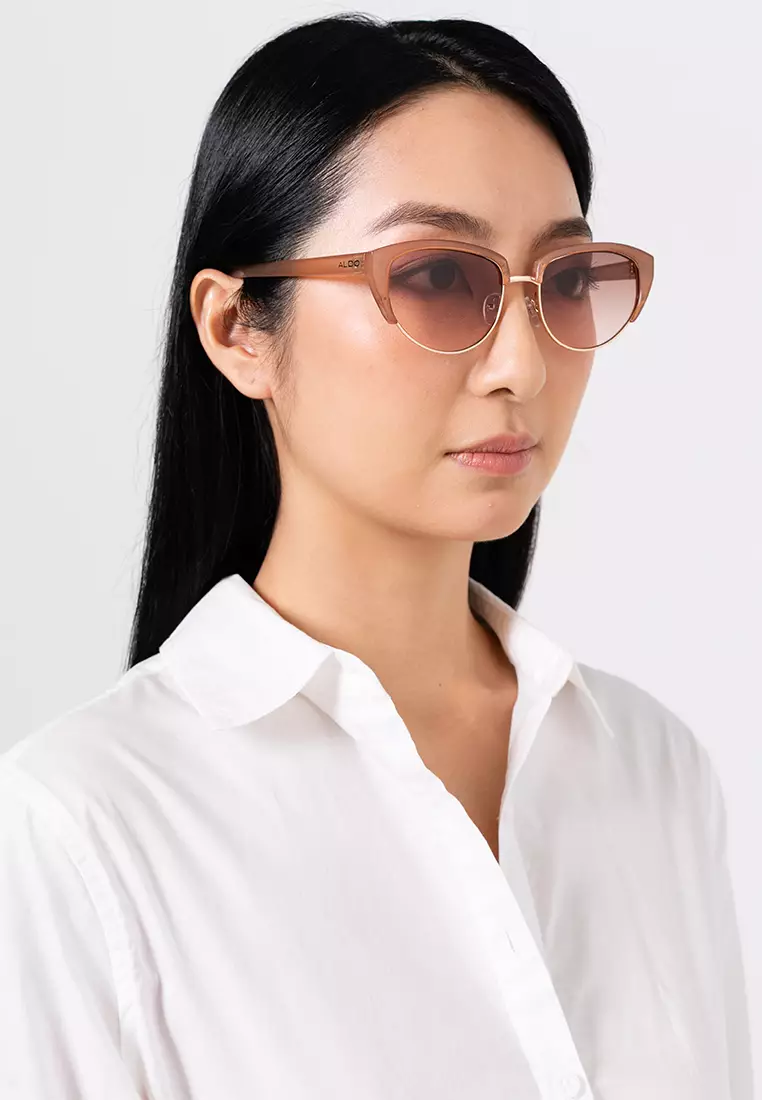 Lilya Sunglasses