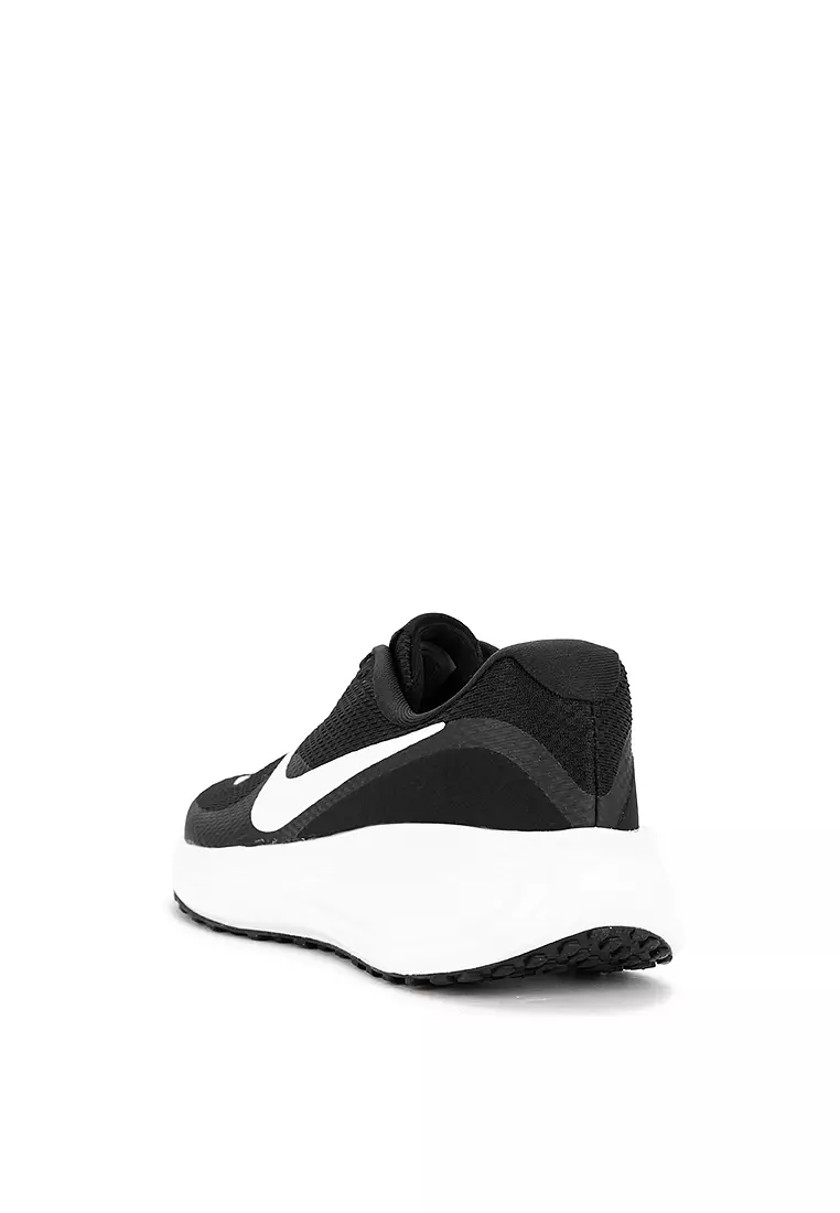Revolution 8 Road Running Shoes (Extra Wide)