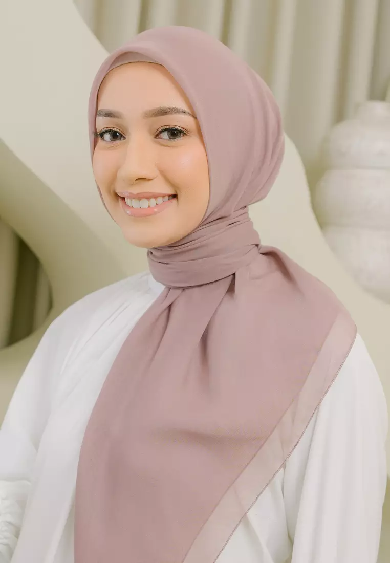 Kirana Paris Plain Japan Rustic