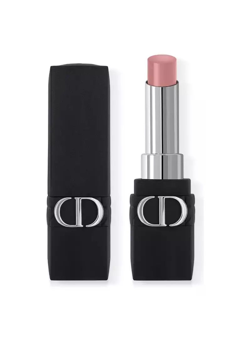 Dior Dior Rouge Forever Lipstick 265 Hope 2024 Buy Dior Online