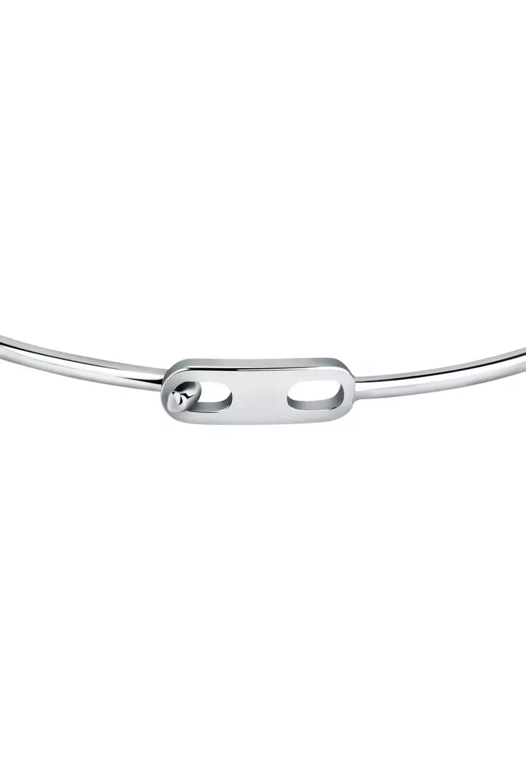 [For Lover] La Petite Story Friendship Collection Women's Bracelet LPS05ARR89