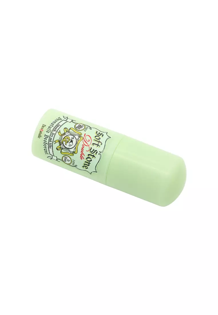 Deonatulle Soft Stone Double Color Control 20g