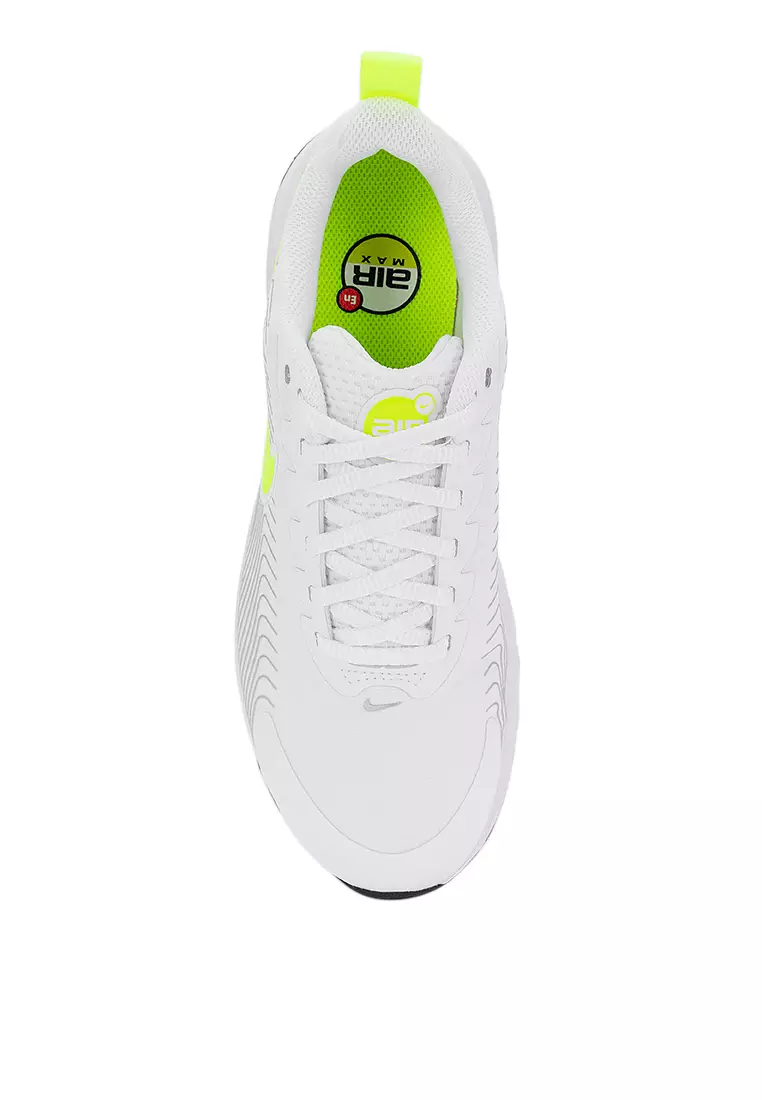 Air Max Nuaxis Shoes