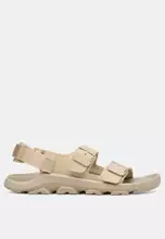 Buy Birkenstock Mogami Terra TEC LOOP 2026 Online | ZALORA Philippines