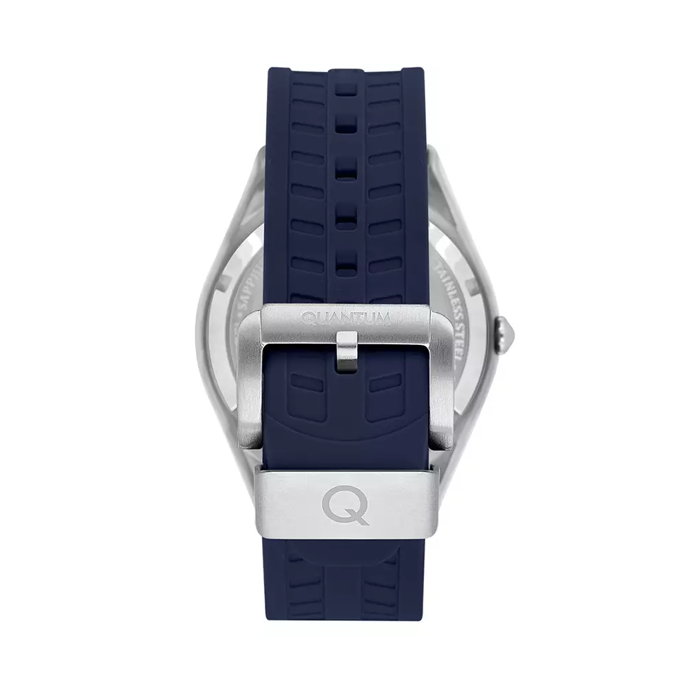 Quantum Casual Men's Watches QTM QMG1075.599