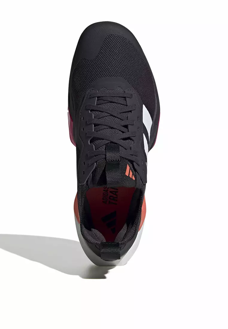 Buy ADIDAS Rapidmove ADV 2 HIIT Training Shoes 2026 Online | ZALORA