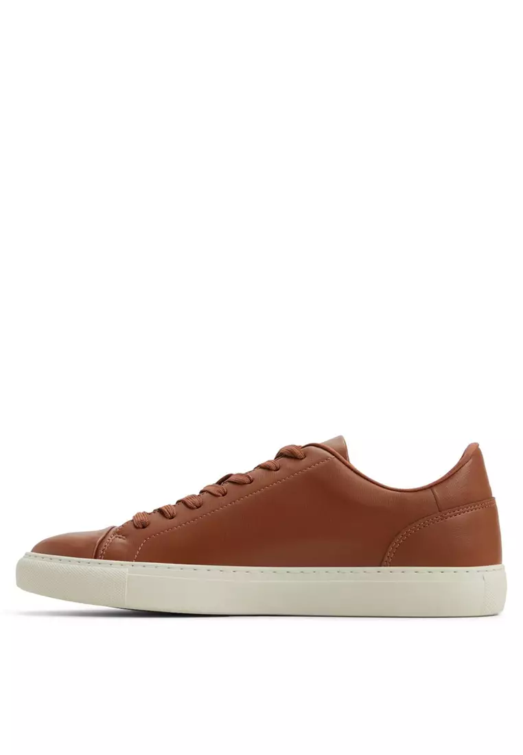 Belford Sneakers