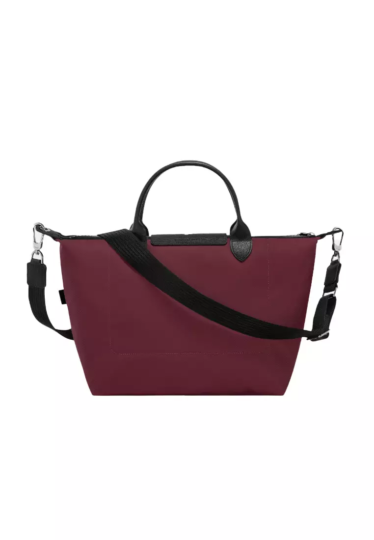 Le Pliage Energy Tote Bag L L1515 HSR