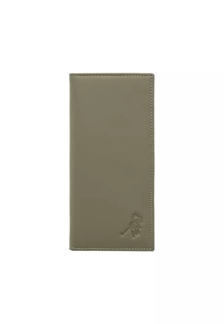 Men's 9 in sale euro