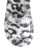 London Rag white Snuggle-In Indoor Fur Flats in White 3F4E8SH91BD510GS_4