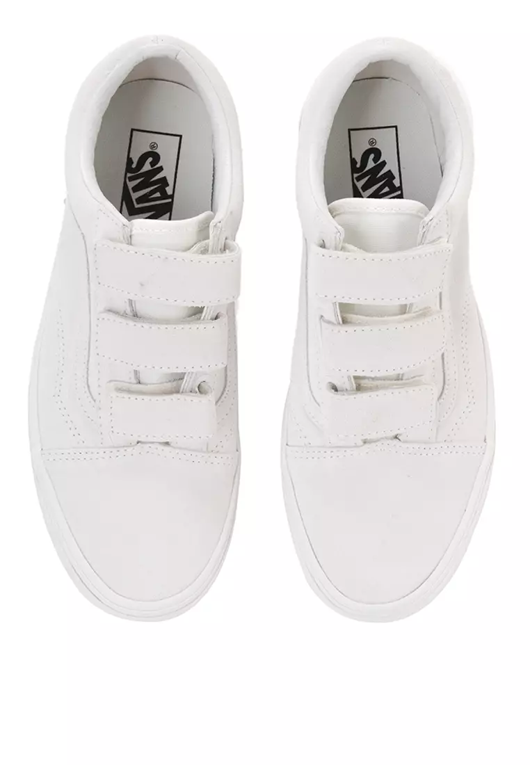 Old Skool V