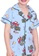 RAISING LITTLE multi Tamsyn Pajamas AD921KACD0940CGS_3
