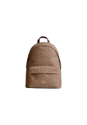 bell's bike helmet Bell Sanction 2 Salmon Fish 1.25 inch Small Lightweight Backpack Model:GSC-C-962XH-CG making it Bells most