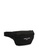 Tommy Hilfiger black Essential Bum Bag - Tommy Hilfiger Accessories 9B37EAC5480BF2GS_2